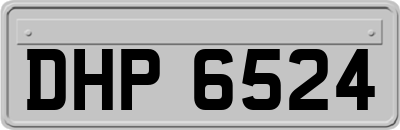 DHP6524