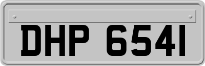 DHP6541