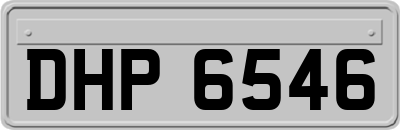 DHP6546