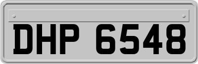 DHP6548