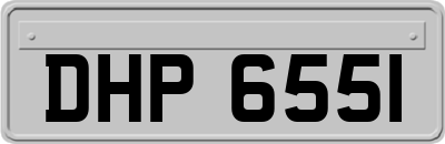 DHP6551