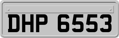 DHP6553