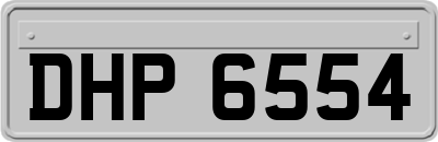 DHP6554