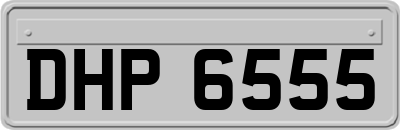 DHP6555
