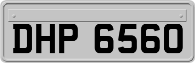 DHP6560