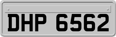 DHP6562