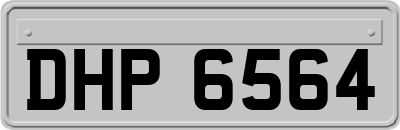 DHP6564