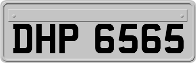 DHP6565