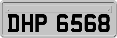DHP6568
