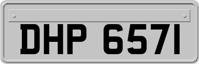 DHP6571