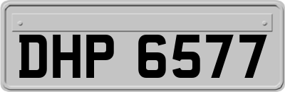 DHP6577