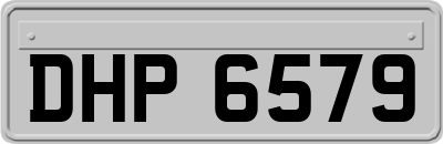 DHP6579