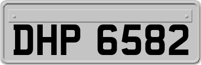 DHP6582