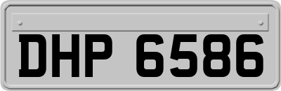 DHP6586