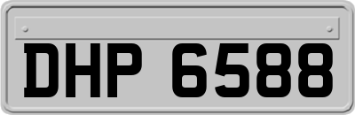 DHP6588