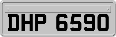 DHP6590
