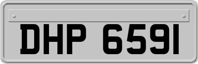 DHP6591