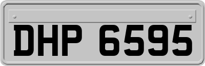 DHP6595