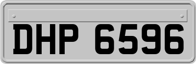 DHP6596