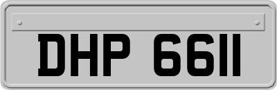 DHP6611