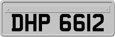 DHP6612