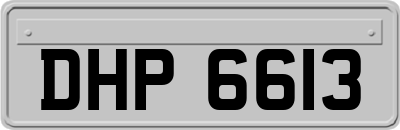 DHP6613