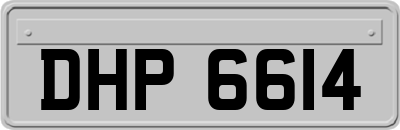 DHP6614