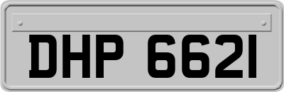 DHP6621