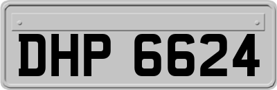 DHP6624