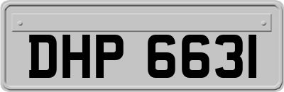 DHP6631