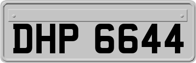 DHP6644