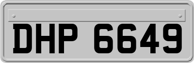 DHP6649