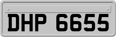DHP6655