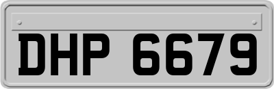 DHP6679
