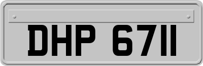 DHP6711