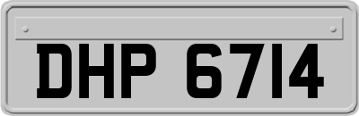 DHP6714