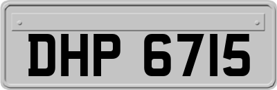 DHP6715