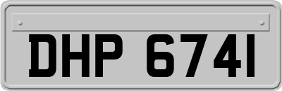 DHP6741