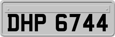 DHP6744