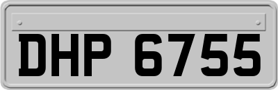 DHP6755