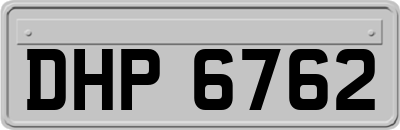 DHP6762