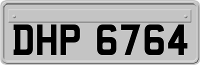 DHP6764