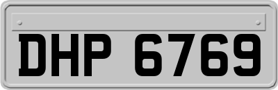 DHP6769