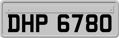 DHP6780