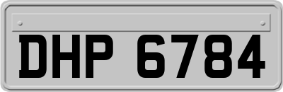 DHP6784