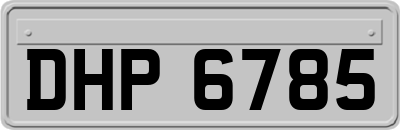 DHP6785