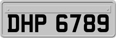 DHP6789