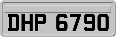 DHP6790