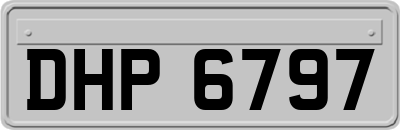 DHP6797