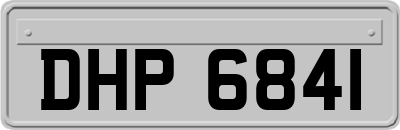 DHP6841